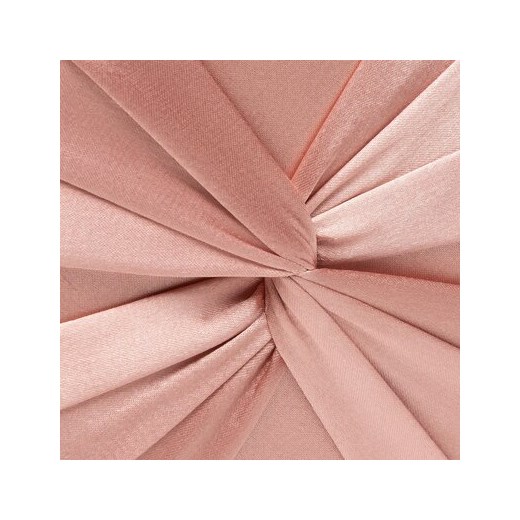 Torebka Jenny Fairy MJC-C-057-02 Jenny Fairy One size ccc.eu