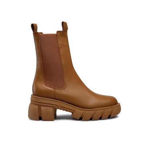 Botki Badura 222FW34 37 ccc.eu