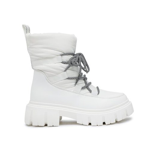 Botki Jenny Fairy HY211257 Jenny Fairy 39 ccc.eu