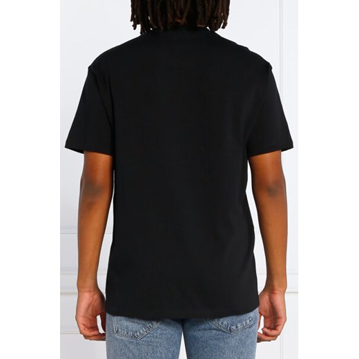 Armani Exchange T-shirt | Comfort fit Armani Exchange XL Gomez Fashion Store