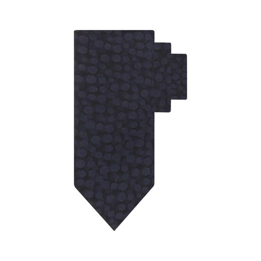 HUGO Krawat Uniwersalny Gomez Fashion Store