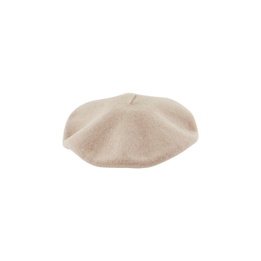 Czapka 'French' Pieces One Size AboutYou