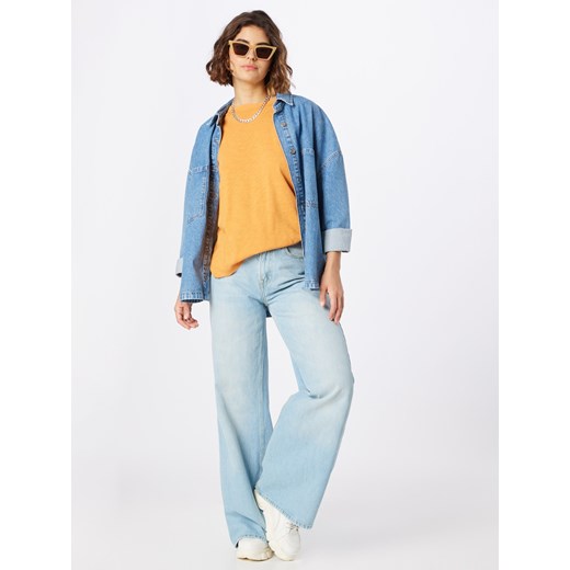 Koszulka 'SONOMA' American Vintage M-L okazyjna cena AboutYou
