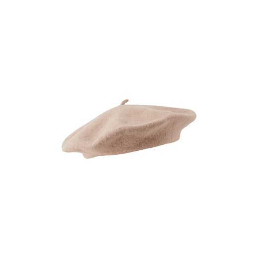 Czapka 'French' Pieces One Size AboutYou