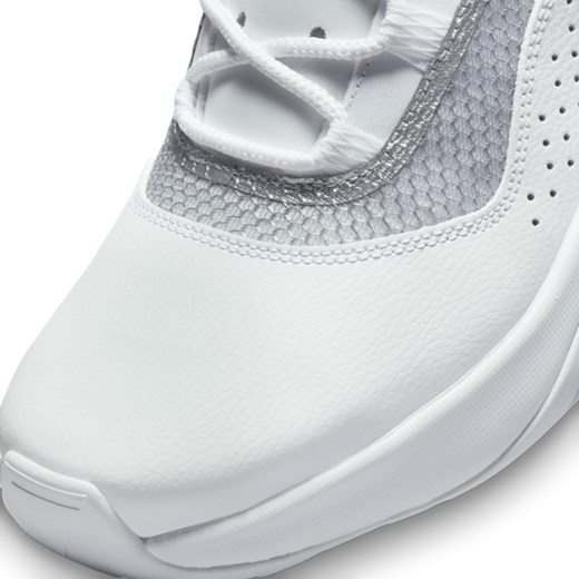 Buty męskie Air Jordan 11 CMFT Low - Biel Jordan 44.5 Nike poland