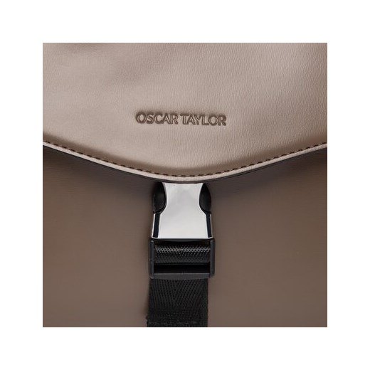 Torba męska OSCAR TAYLOR BOR-U-008-40-08 Oscar Taylor One size ccc.eu