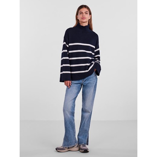 Sweter 'NUSKA' Pieces S AboutYou