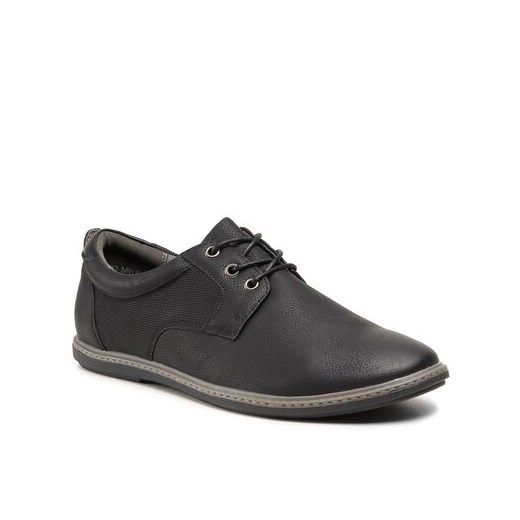 Półbuty Ottimo MYL8455-1 Ottimo 45 ccc.eu