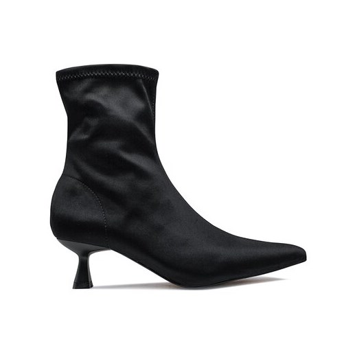 Botki Jenny Fairy na zamek 