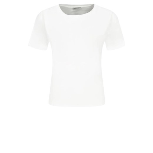 Marella T-shirt TUNDRA | Relaxed fit Marella S okazja Gomez Fashion Store