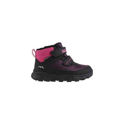 Kozaki SPRANDI EARTH GEAR 34 ccc.eu
