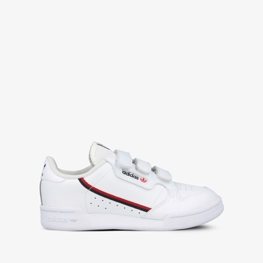 ADIDAS CONTINENTAL 80 CF C 32 Sizeer