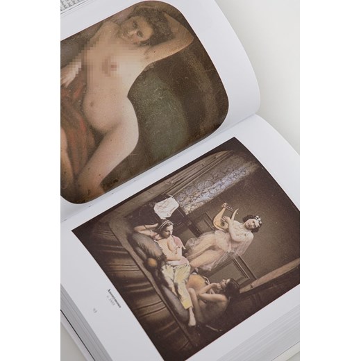 Taschen GmbH album Taschen Gmbh ONE ANSWEAR.com