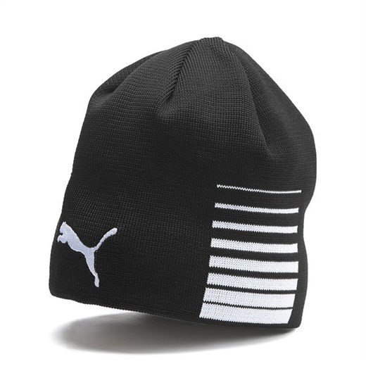 Czapka Liga Reversible Puma Puma One Size promocja SPORT-SHOP.pl