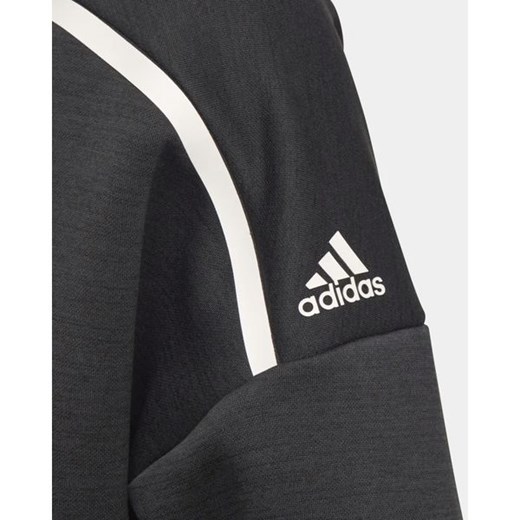 Bluza chłopięca Adidas 