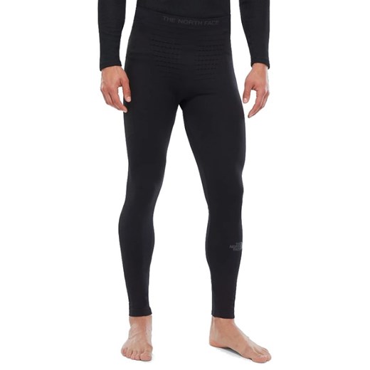THE NORTH FACE SPORT TIGHTS > 0A3Y29KT01 The North Face S/M wyprzedaż streetstyle24.pl