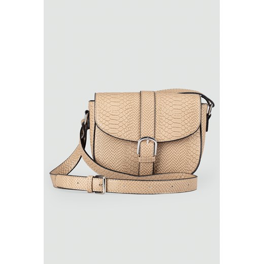 Torebka listonoszka Greenpoint Greenpoint.pl