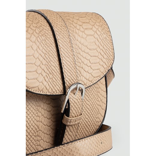 Torebka listonoszka Greenpoint Greenpoint.pl