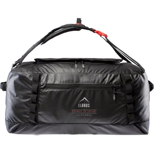 Torba z funkcją plecaka Brightybag 65L Elbrus Elbrus okazja SPORT-SHOP.pl