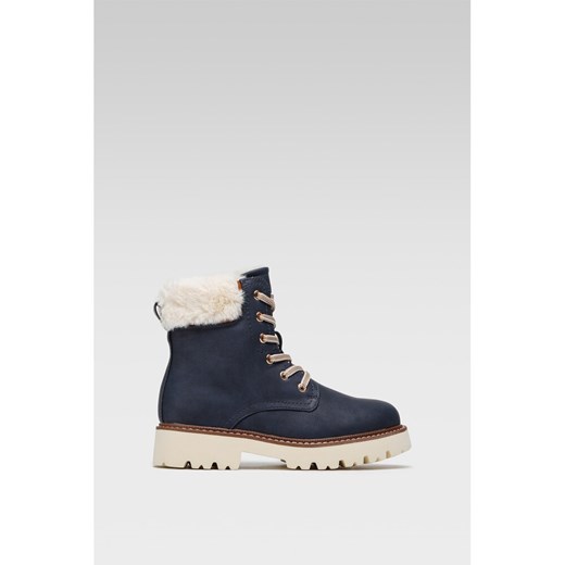 Trzewiki Jenny Fairy WS88176-02 Jenny Fairy 39 ccc.eu