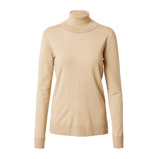 Sweter 'TURTLE' Sisley L AboutYou