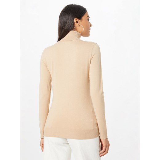 Sweter 'TURTLE' Sisley S AboutYou