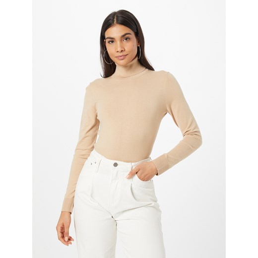 Sweter 'TURTLE' Sisley S AboutYou