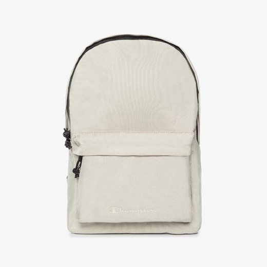 CHAMPION PLECAK BACKPACK Champion ONE SIZE Sizeer