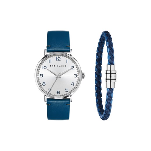 Zegarek Ted Baker