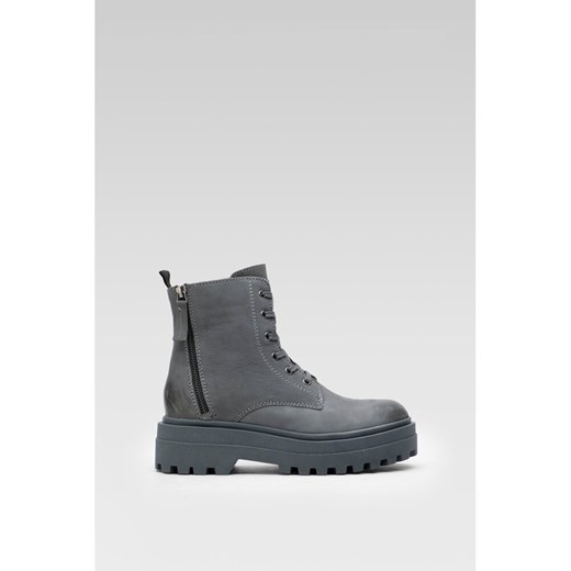 Trzewiki Lasocki WI16-UTRA-03 Lasocki 36 ccc.eu