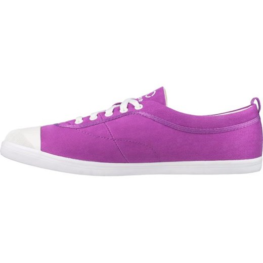 Trampki damskie Adidas sportowe z niską cholewką 