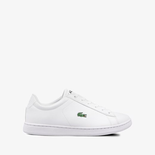 LACOSTE CARNABY EVO 119 7 SUJ Lacoste 39 wyprzedaż Symbiosis