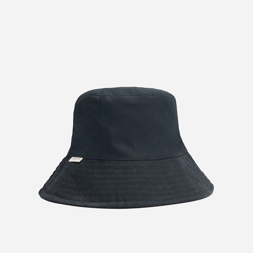 Kapelusz bucket hat - Czarny House M okazja House