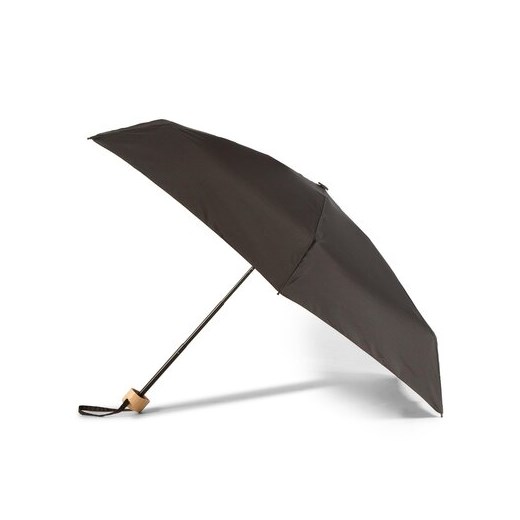 Parasol damski Lasocki Lasocki One size ccc.eu