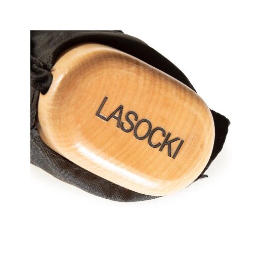 Parasol damski Lasocki Lasocki One size ccc.eu