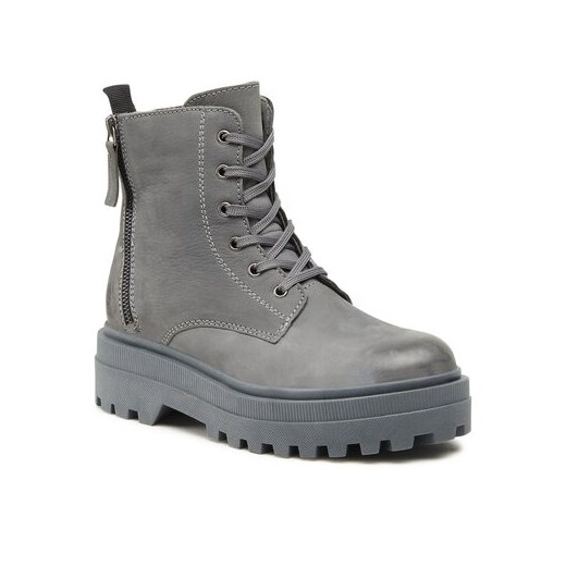 Trzewiki Lasocki WI16-UTRA-03 Lasocki 39 ccc.eu