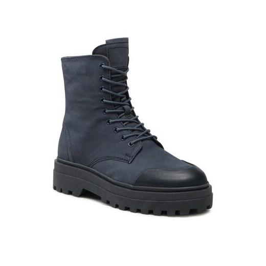 Trzewiki Lasocki WI16-UTRA-02 Lasocki 38 ccc.eu