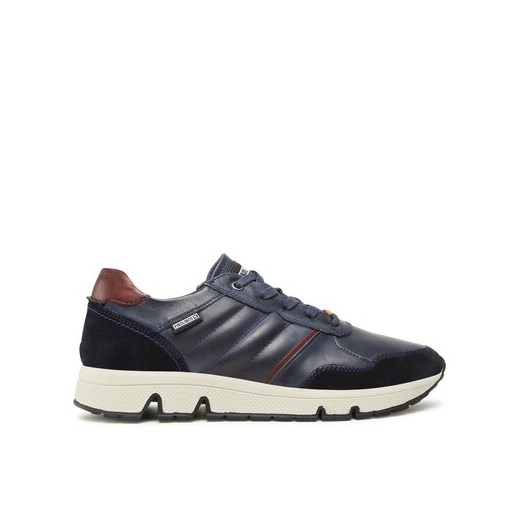 Półbuty Pikolinos M9U-6139C1 Pikolinos 42 ccc.eu