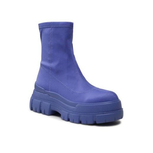 Botki Jenny Fairy LS5851-01 Jenny Fairy 36 ccc.eu