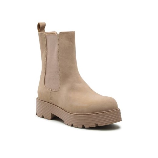 Botki Jenny Fairy WS5902-02 Jenny Fairy 39 ccc.eu