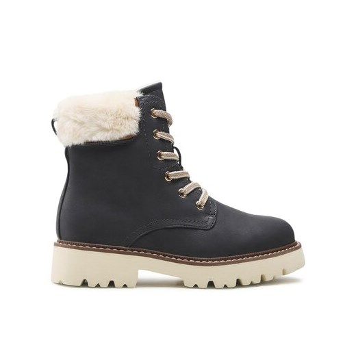 Trzewiki Jenny Fairy WS88176-02 Jenny Fairy 40 ccc.eu