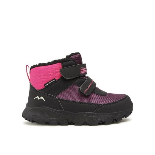 Kozaki SPRANDI EARTH GEAR CP86-22805(IV)DZ 31 ccc.eu