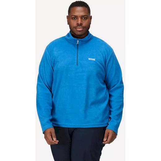 Bluza męska Regatta jesienna sportowa 