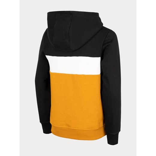 Bluza chłopięca HJZ22 JBLM003 4F 152cm SPORT-SHOP.pl