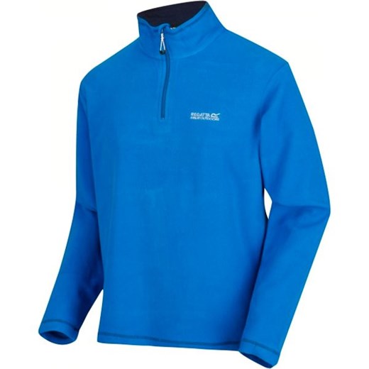 Bluza męska Regatta jesienna sportowa 