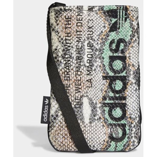 Etui na telefon Originals Adidas SPORT-SHOP.pl