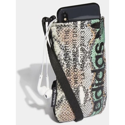 Etui na telefon Originals Adidas SPORT-SHOP.pl