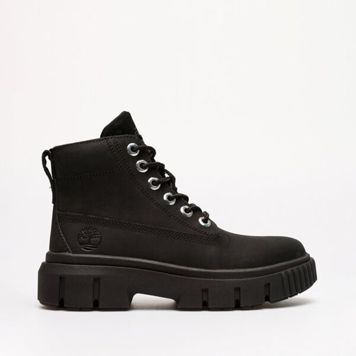 TIMBERLAND GREYFIELD ze sklepu Timberland w kategorii Workery damskie - zdjęcie 145264607