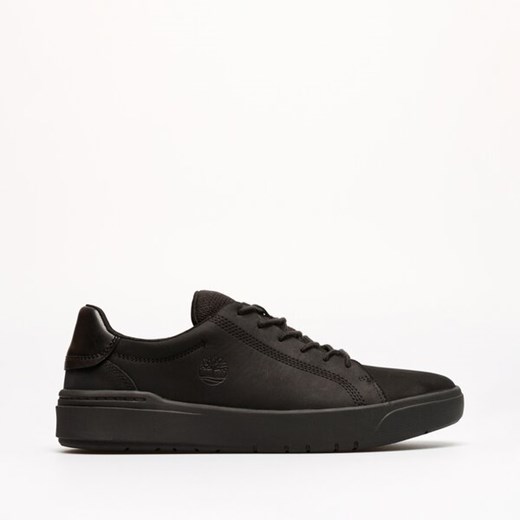 TIMBERLAND SENECA BAY OXFORD ze sklepu Timberland w kategorii Trampki męskie - zdjęcie 145264616