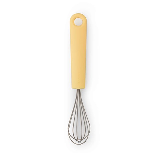 Brabantia trzepaczka ze sklepu ANSWEAR.com w kategorii Kuchnia i jadalnia - zdjęcie 145301018